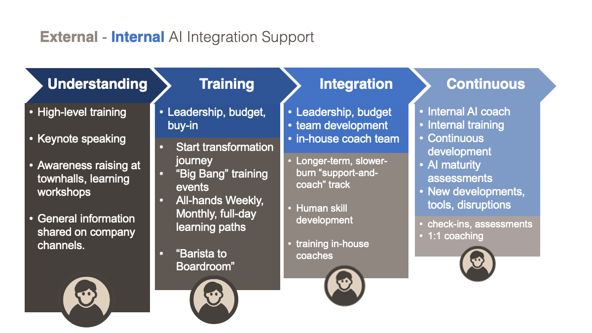 2024.03.11-AI-integration-external-support-roadmap