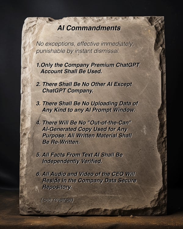 ten-commandments-comic